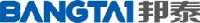 保定邦泰高分子新材料有限公司_企业Logo