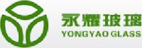 广西永耀玻璃有限公司_企业Logo
