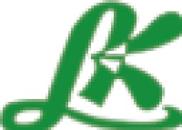黑龙江省林科木业有限公司_企业Logo