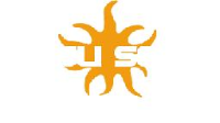 英利能源（中国）有限公司_企业Logo