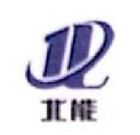 河间市北能盛世保温材料有限公司_企业Logo