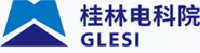 桂林金格电工电子材料科技有限公司_企业Logo