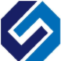河北盛卓建筑设备制造有限公司_企业Logo