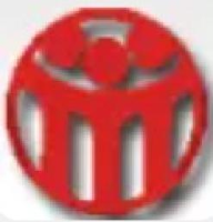 唐山三友硅业股份有限公司_企业Logo