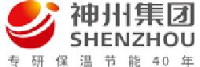 神州节能科技集团有限公司_企业Logo