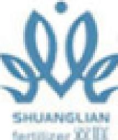 石家庄双联复合肥有限责任公司_企业Logo