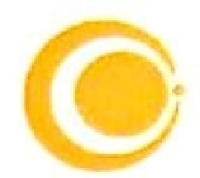 桂林市科华精细化工有限公司_企业Logo