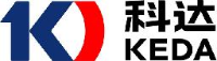 广西科达新材料集团有限公司_企业Logo