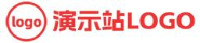 广西梧州松脂股份有限公司_企业Logo