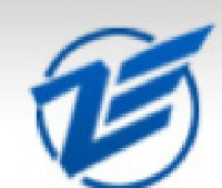 河北亿展保温建材有限公司_企业Logo