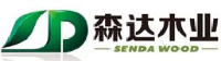 石家庄森达木业有限公司_企业Logo
