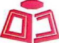 广西桂林地建建设有限公司_企业Logo