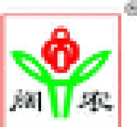 广西阔农农资有限公司_企业Logo