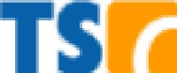 唐山冀东装备工程股份有限公司_企业Logo