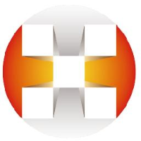 广西华锡有色金属股份有限公司_企业Logo