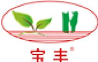 河北美邦化工科技有限公司_企业Logo