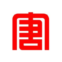 广西桂冠电力股份有限公司_企业Logo