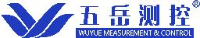 承德市五岳测控技术有限公司_企业Logo