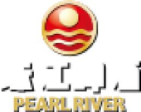 广西珠江啤酒有限公司_企业Logo