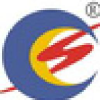 广西钦州志诚化工有限公司_企业Logo
