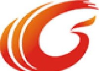 广西人民出版社有限公司_企业Logo