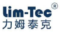 力姆泰克（廊坊）传动设备有限公司_企业Logo
