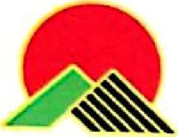 河北荣信钢铁有限公司_企业Logo