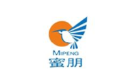 广西扶南东亚糖业有限公司_企业Logo