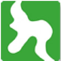 迁安市九江线材有限责任公司_企业Logo