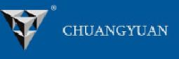 桂林创源金刚石有限公司_企业Logo