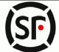 广西顺丰速运有限公司_企业Logo
