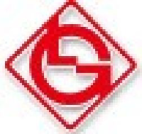 柳州钢铁股份有限公司_企业Logo
