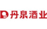 广西丹泉酒业营销有限公司_企业Logo