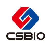 河北常山生化药业股份有限公司_企业Logo