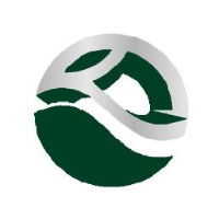 凌云工业股份有限公司_企业Logo