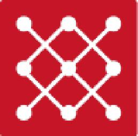 广西壮族自治区通信产业服务有限公司_企业Logo
