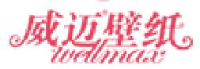 桂林威迈壁纸有限公司_企业Logo
