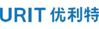 桂林优利特医疗电子销售有限公司_企业Logo