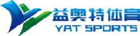 沧州市益奥特体育装备有限公司_企业Logo
