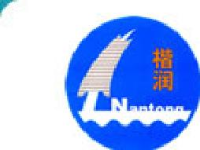 广西梧州瑞云船舶工程有限公司_企业Logo