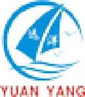 承德远洋活性炭制造有限公司_企业Logo