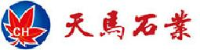 广西岑溪天马石业股份有限公司_企业Logo