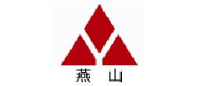 承德钢铁集团有限公司_企业Logo