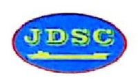 广西藤县金达船务有限公司_企业Logo