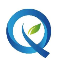 桂林群益环保科技有限公司_企业Logo