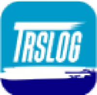 广西泛航国际物流有限公司_企业Logo