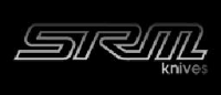 广西锐可户外工具制造有限公司_企业Logo