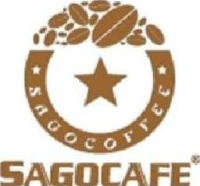 南宁市西贡咖啡食品有限公司_企业Logo