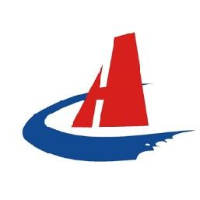 柳州化工股份有限公司_企业Logo