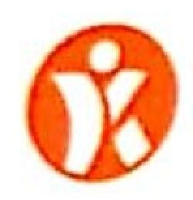 广西永凯六景纸业集团有限责任公司宾阳黎塘分公司_企业Logo